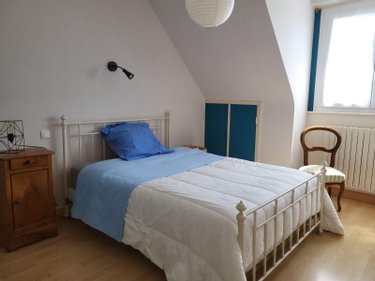 Maison a vendre Roscoff 29680 Finistère 109 m2 6 pièces 333600 euros