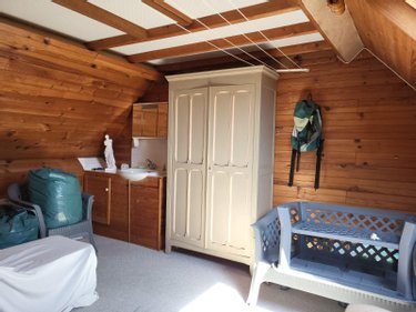 Maison a vendre Roscoff 29680 Finistère 109 m2 6 pièces 333600 euros