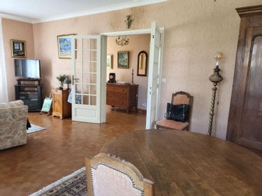 Maison a vendre Roscoff 29680 Finistère 109 m2 6 pièces 333600 euros