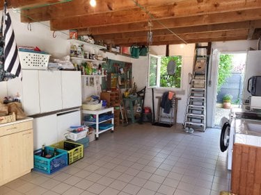 Maison a vendre Roscoff 29680 Finistère 109 m2 6 pièces 333600 euros