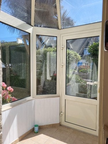 Maison a vendre Roscoff 29680 Finistère 109 m2 6 pièces 333600 euros
