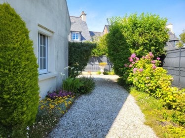 Maison a vendre Roscoff 29680 Finistère 109 m2 6 pièces 333600 euros