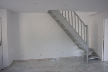 Location maison Sacé 53470 Mayenne 50 m2 3 pièces