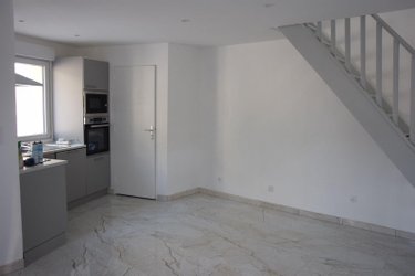 Location maison Sacé 53470 Mayenne 50 m2 3 pièces