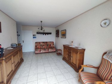 Appartement a vendre Wimereux 62930 Pas-de-Calais 42 m2  312000 euros