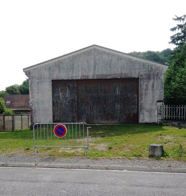 Divers a vendre Soissons 02200 Aisne  93600 euros