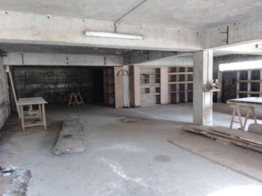 Divers a vendre Soissons 02200 Aisne  93600 euros