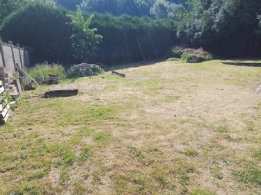 Divers a vendre Soissons 02200 Aisne  93600 euros