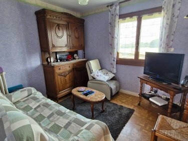 Maison a vendre Acigné 35690 Ille-et-Vilaine 71 m2 4 pièces 251520 euros