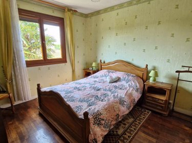 Maison a vendre Acigné 35690 Ille-et-Vilaine 71 m2 4 pièces 251520 euros