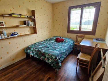 Maison a vendre Acigné 35690 Ille-et-Vilaine 71 m2 4 pièces 251520 euros