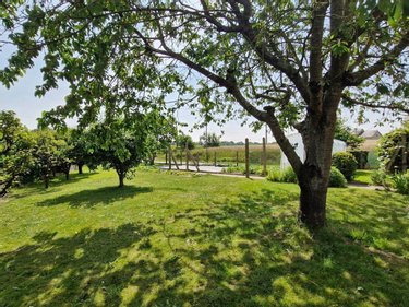 Maison a vendre Acigné 35690 Ille-et-Vilaine 71 m2 4 pièces 251520 euros