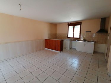 Maison a vendre Bain-de-Bretagne 35470 Ille-et-Vilaine 96 m2 5 pièces 218820 euros