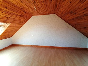 Maison a vendre Bain-de-Bretagne 35470 Ille-et-Vilaine 96 m2 5 pièces 218820 euros