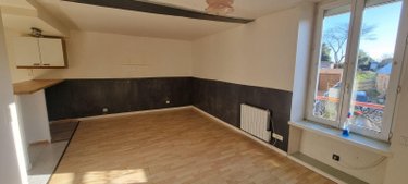 Immeuble a vendre Tassé 72430 Sarthe 324 m2  159000 euros