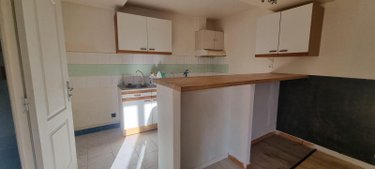 Immeuble a vendre Tassé 72430 Sarthe 324 m2  159000 euros