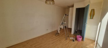 Immeuble a vendre Tassé 72430 Sarthe 324 m2  159000 euros