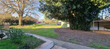 Immeuble a vendre Tassé 72430 Sarthe 324 m2  159000 euros