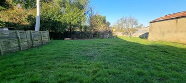 Immeuble a vendre Tassé 72430 Sarthe 324 m2  159000 euros