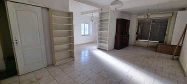 Immeuble a vendre Tassé 72430 Sarthe 324 m2  159000 euros