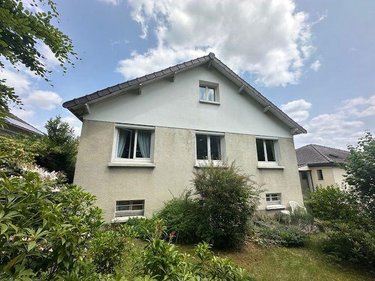 Maison a vendre Montmorency 95160 Val-d'Oise 77 m2 4 pièces 374000 euros