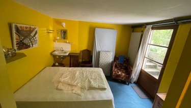 Maison a vendre Montmorency 95160 Val-d'Oise 77 m2 4 pièces 374000 euros