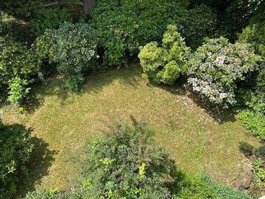 Maison a vendre Montmorency 95160 Val-d'Oise 87 m2 4 pièces 374000 euros