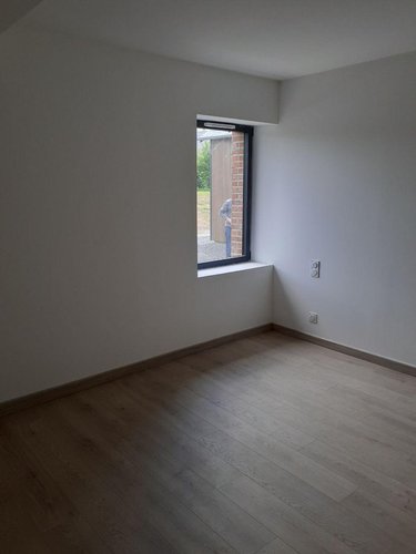 Location maison Étrelles 35370 Ille-et-Vilaine 119 m2 5 pièces 980 euros