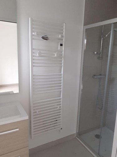 Location maison Étrelles 35370 Ille-et-Vilaine 119 m2 5 pièces 980 euros
