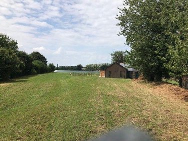Location maison Étrelles 35370 Ille-et-Vilaine 119 m2 5 pièces 980 euros
