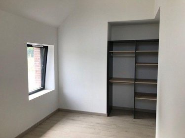 Location maison Étrelles 35370 Ille-et-Vilaine 119 m2 5 pièces 980 euros