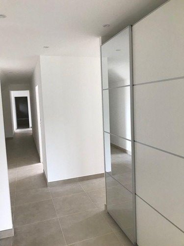 Location maison Étrelles 35370 Ille-et-Vilaine 119 m2 5 pièces 980 euros