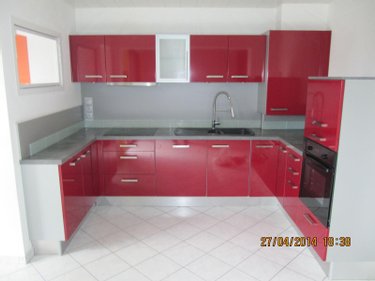 Location maison Coudekerque-Branche 59210 Nord 83 m2 5 pièces 1000 euros