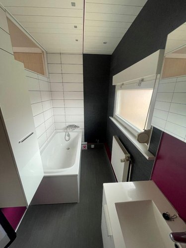 Location maison Coudekerque-Branche 59210 Nord 83 m2 5 pièces 1000 euros