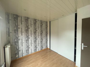 Location maison Coudekerque-Branche 59210 Nord 83 m2 5 pièces 1000 euros