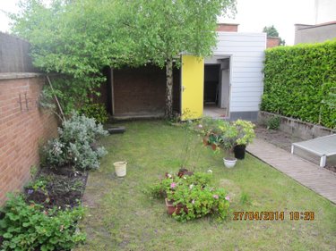 Location maison Coudekerque-Branche 59210 Nord 83 m2 5 pièces 1000 euros