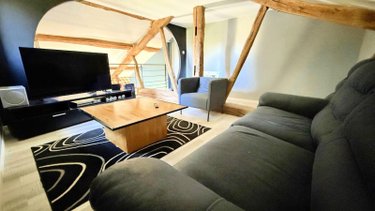 Maison a vendre Rocroi 08230 Ardennes 190 m2 7 pièces 238000 euros