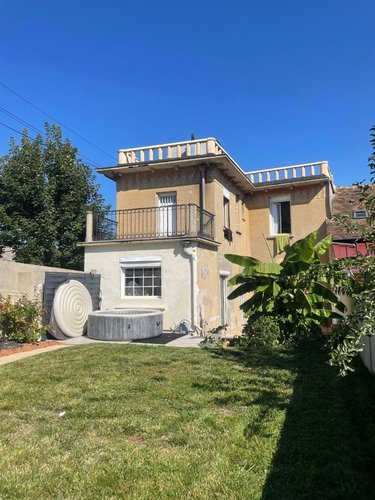 Maison a vendre Mamers 72600 Sarthe 121 m2 6 pièces 147700 euros