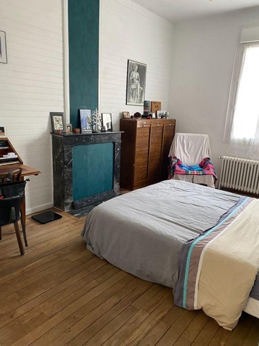 Maison a vendre Mamers 72600 Sarthe 121 m2 6 pièces 147700 euros