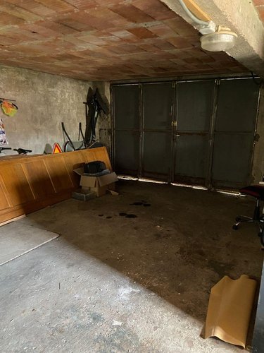 Maison a vendre Mamers 72600 Sarthe 121 m2 6 pièces 147700 euros