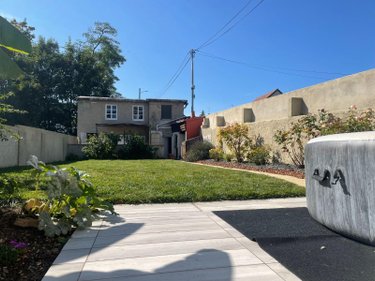 Maison a vendre Mamers 72600 Sarthe 121 m2 6 pièces 147700 euros