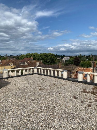Maison a vendre Mamers 72600 Sarthe 121 m2 6 pièces 147700 euros