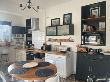 Maison a vendre Mamers 72600 Sarthe 121 m2 6 pièces 147700 euros
