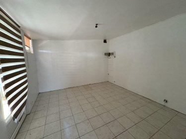 Maison a vendre Ault 80460 Somme 41 m2 2 pièces 137000 euros