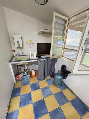 Maison a vendre Ault 80460 Somme 41 m2 2 pièces 137000 euros