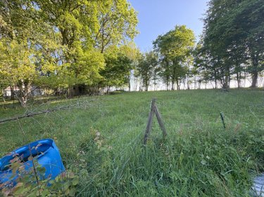 Maison a vendre Ault 80460 Somme 41 m2 2 pièces 137000 euros