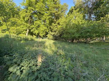 Maison a vendre Ault 80460 Somme 41 m2 2 pièces 137000 euros