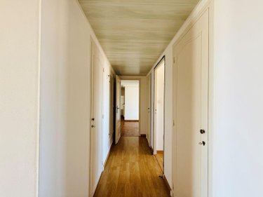Appartement a vendre Marseille 6e Arrondissement 13006 Bouches-du-Rhône 104 m2 4 pièces 298000 euros