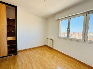 Appartement a vendre Marseille 6e Arrondissement 13006 Bouches-du-Rhône 104 m2 4 pièces 298000 euros