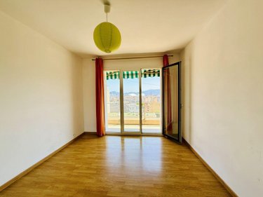 Appartement a vendre Marseille 6e Arrondissement 13006 Bouches-du-Rhône 104 m2 4 pièces 298000 euros